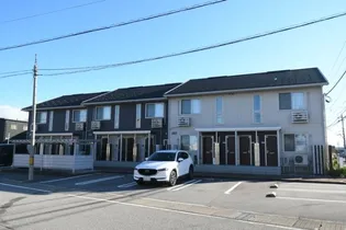 ルミエールエヴァーの画像