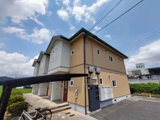 ブランシェの画像