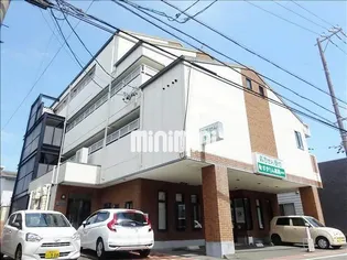 ムーランルージュの画像