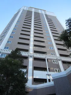 レグノ・セレーノ【2階】の外観