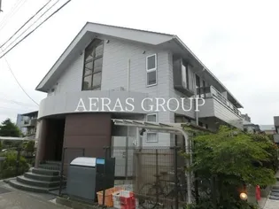 サニープレイスの画像