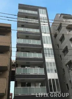 ブオンサンヴァレンティーノの画像