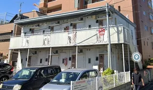 BMハイツの画像