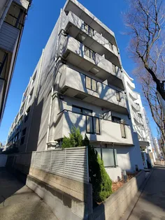 サンテミリオン千歳烏山の画像