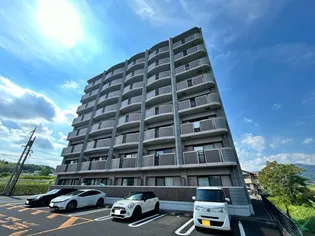 イルマーレの画像