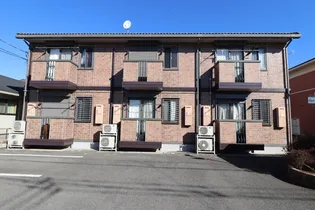 グランサリックスDの画像