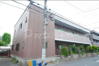 エトワールの画像