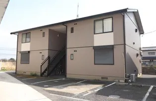ブランメゾン島野Bの画像