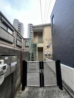 エリゼハイムの画像