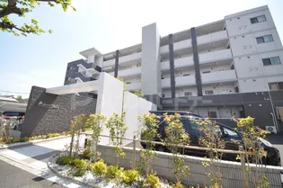 グランドアプティーの画像