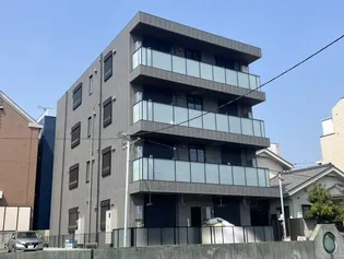 メル サフィールの画像