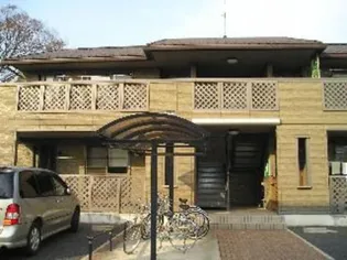 アイツー Iの画像