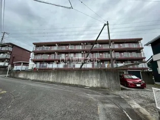 ベルエアーの画像