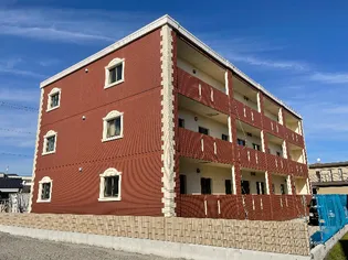 マノワールの画像