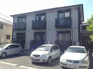 クレバーハウスの画像