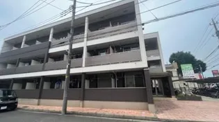 アンド イーの画像