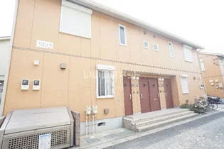 フィオーレ Iの画像