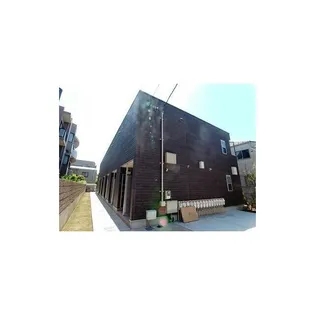 リブリ フォレスト伊藤の画像