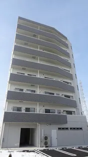 ベルグラースの画像