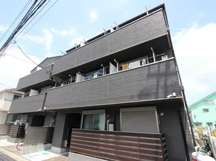 CENTRISの画像