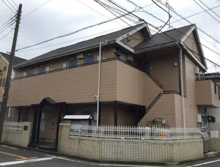 MISATO W SIXの画像