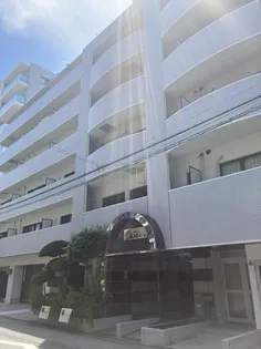 ファミーユKADO1STの画像