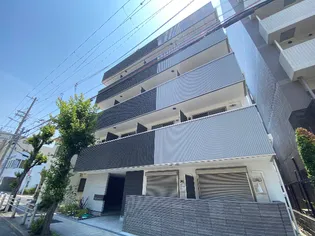MP TSUKAMOTO FIOREの画像