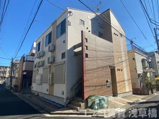 DHG快の画像