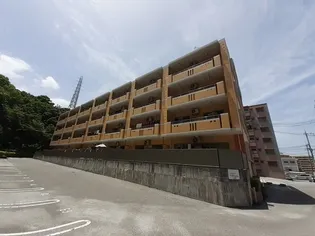 クラシオン ナゴBの画像