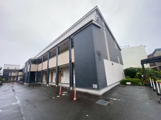 ハートハイムの画像