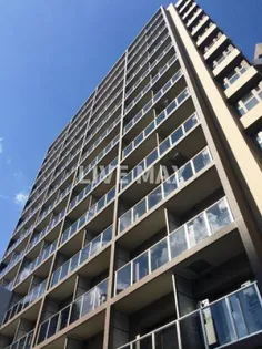 東京都千代田区飯田橋2【マンション】の外観