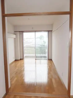 ラ ピュータの画像