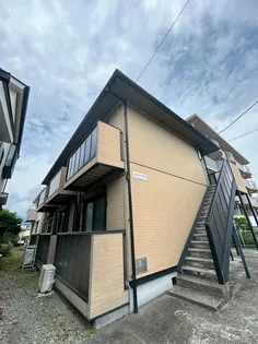 エヌハウスの画像
