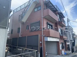 第3廣田マンションの画像