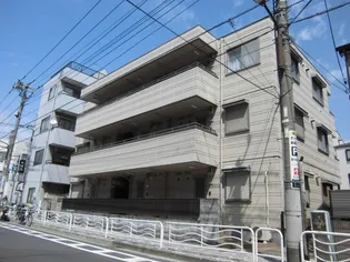 アネックス1の画像