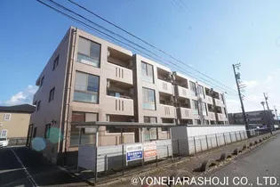 やかたマンション壹番館の画像