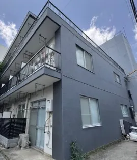 上板橋IMAハウスの画像