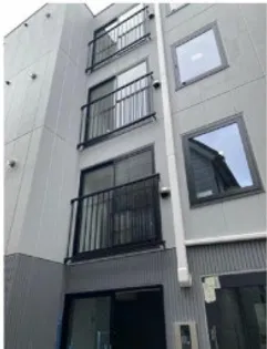 DーSTYLE KAMEARIの画像