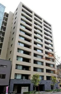 リビオ東京日本橋の画像
