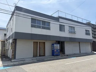 西喜 ト号の画像