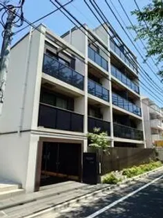 EVERA若宮町の画像
