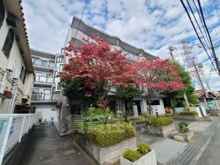 大谷グレイスハイツ2の画像