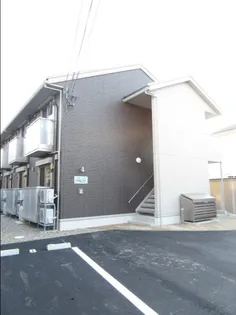 コーポラスみのりの画像