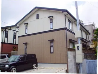 アドレ泉野の画像