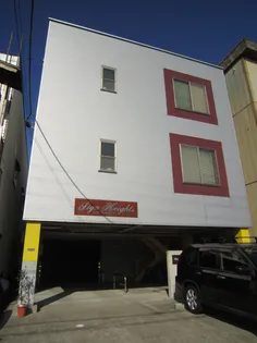 サインハイツの画像