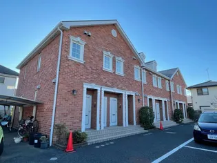 グレースの画像