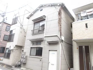 ハイムかしわの画像