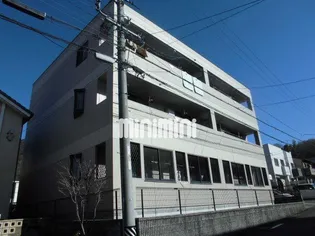 アリエス 不二の画像