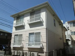 エステートピア片山の画像