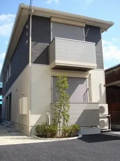 エストドールの画像